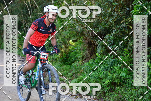Buy your photos of the event2 Marathon Vale das Termas on Fotop