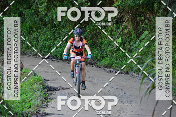 Buy your photos of the event2 Marathon Vale das Termas on Fotop