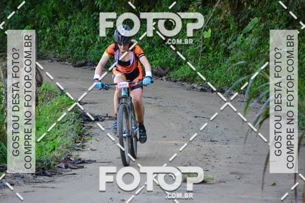 Buy your photos of the event2 Marathon Vale das Termas on Fotop
