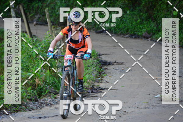 Buy your photos of the event2 Marathon Vale das Termas on Fotop