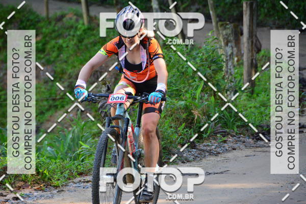 Buy your photos of the event2 Marathon Vale das Termas on Fotop