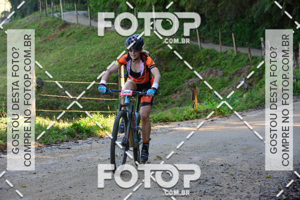 Buy your photos of the event2 Marathon Vale das Termas on Fotop