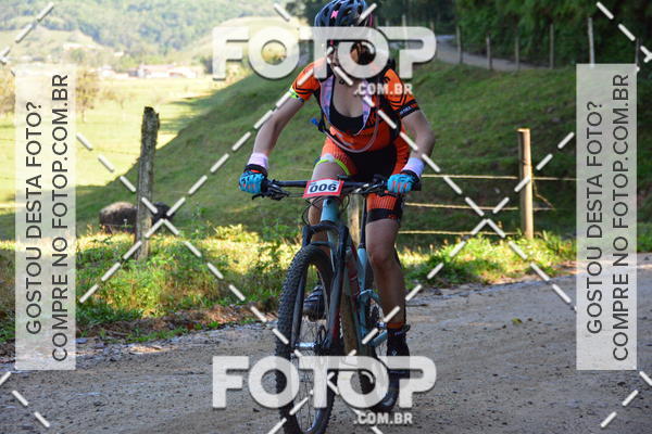 Buy your photos of the event2 Marathon Vale das Termas on Fotop