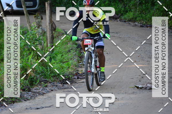 Buy your photos of the event2 Marathon Vale das Termas on Fotop