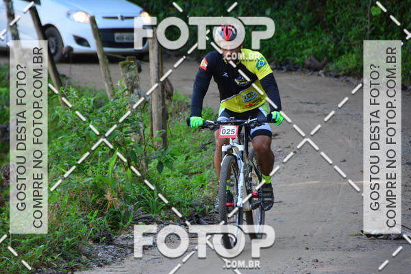 Buy your photos of the event2 Marathon Vale das Termas on Fotop
