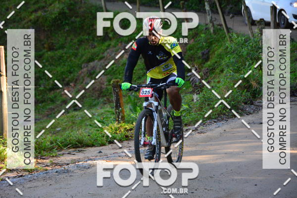 Buy your photos of the event2 Marathon Vale das Termas on Fotop