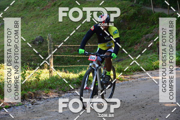 Buy your photos of the event2 Marathon Vale das Termas on Fotop