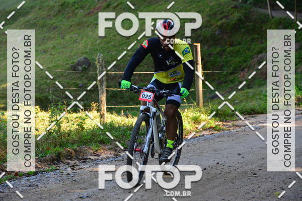 Buy your photos of the event2 Marathon Vale das Termas on Fotop