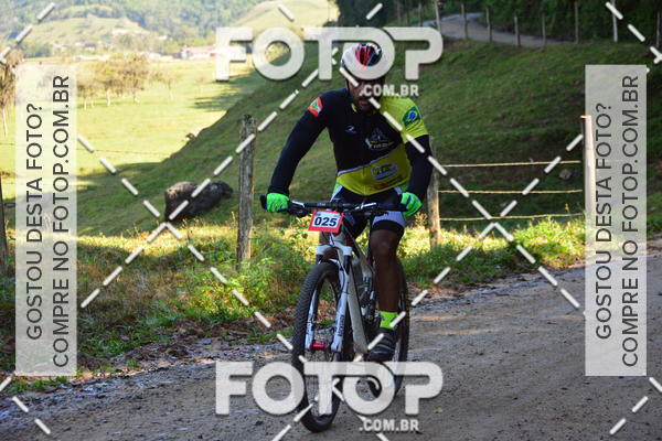 Buy your photos of the event2 Marathon Vale das Termas on Fotop