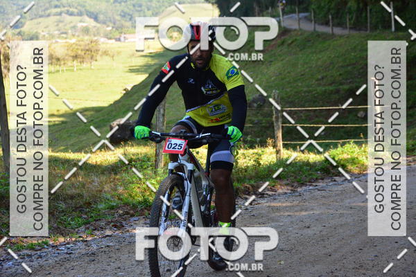 Buy your photos of the event2 Marathon Vale das Termas on Fotop