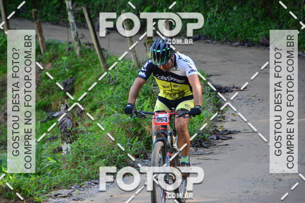 Buy your photos of the event2 Marathon Vale das Termas on Fotop