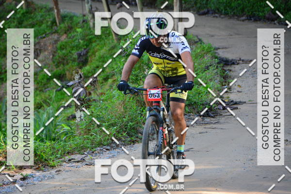 Buy your photos of the event2 Marathon Vale das Termas on Fotop
