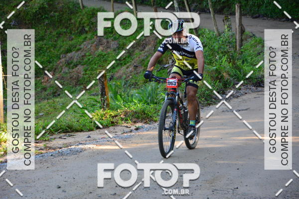 Buy your photos of the event2 Marathon Vale das Termas on Fotop