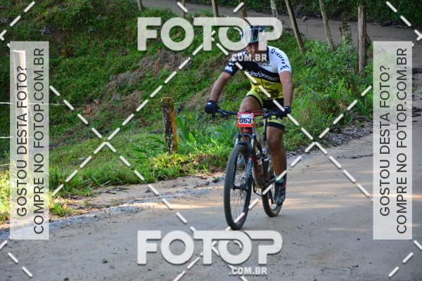 Buy your photos of the event2 Marathon Vale das Termas on Fotop