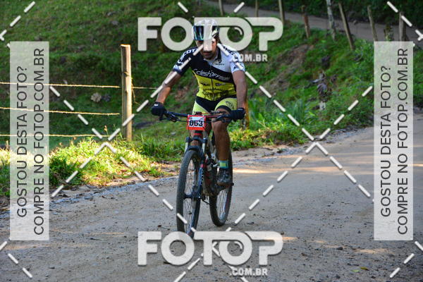 Buy your photos of the event2 Marathon Vale das Termas on Fotop