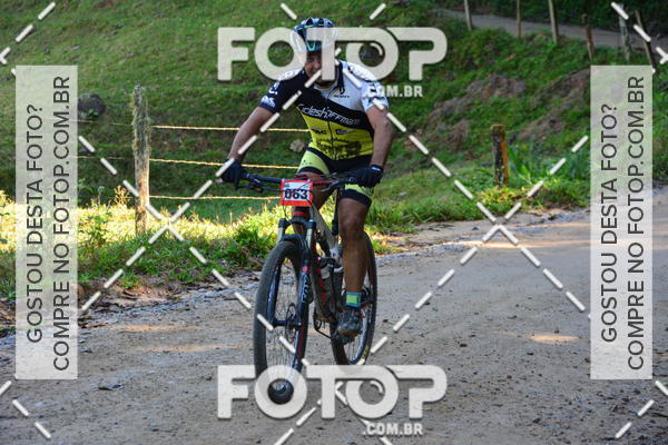 Buy your photos of the event2 Marathon Vale das Termas on Fotop