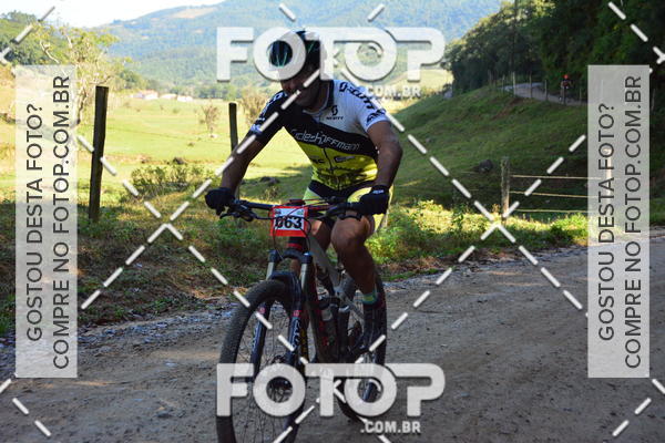Buy your photos of the event2 Marathon Vale das Termas on Fotop