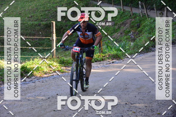 Buy your photos of the event2 Marathon Vale das Termas on Fotop