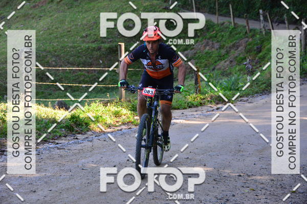 Buy your photos of the event2 Marathon Vale das Termas on Fotop