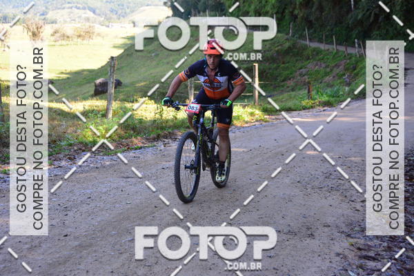 Buy your photos of the event2 Marathon Vale das Termas on Fotop