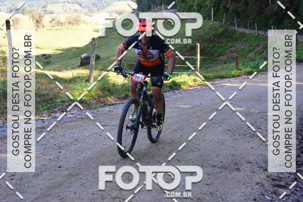 Buy your photos of the event2 Marathon Vale das Termas on Fotop
