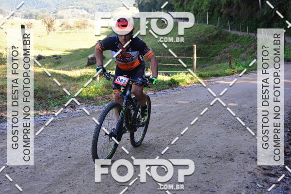 Buy your photos of the event2 Marathon Vale das Termas on Fotop