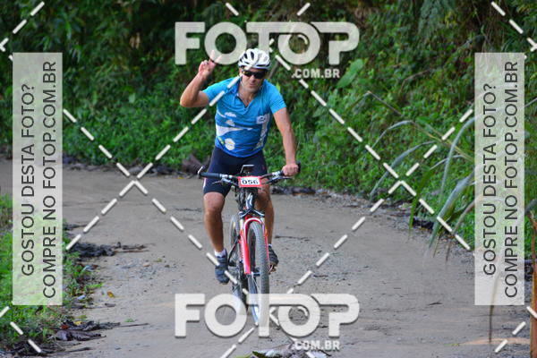 Buy your photos of the event2 Marathon Vale das Termas on Fotop