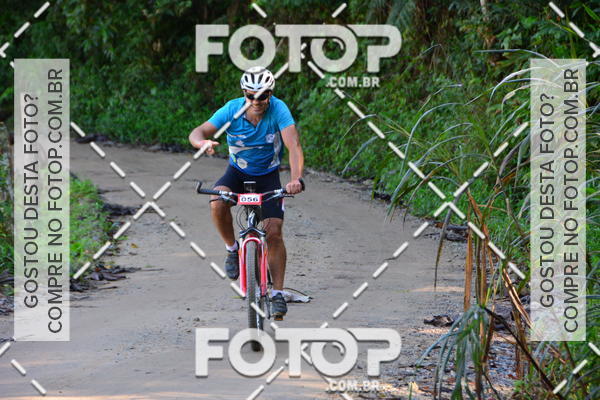 Buy your photos of the event2 Marathon Vale das Termas on Fotop