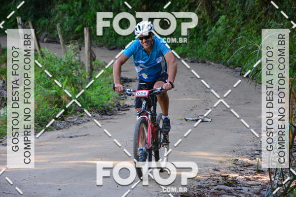 Buy your photos of the event2 Marathon Vale das Termas on Fotop