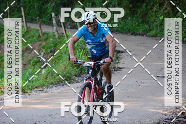 Buy your photos of the event2 Marathon Vale das Termas on Fotop