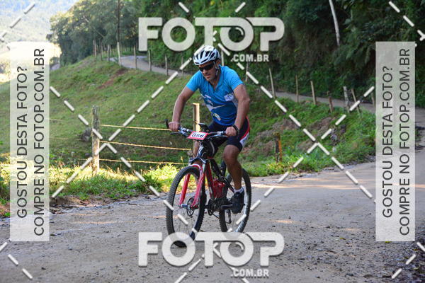 Buy your photos of the event2 Marathon Vale das Termas on Fotop