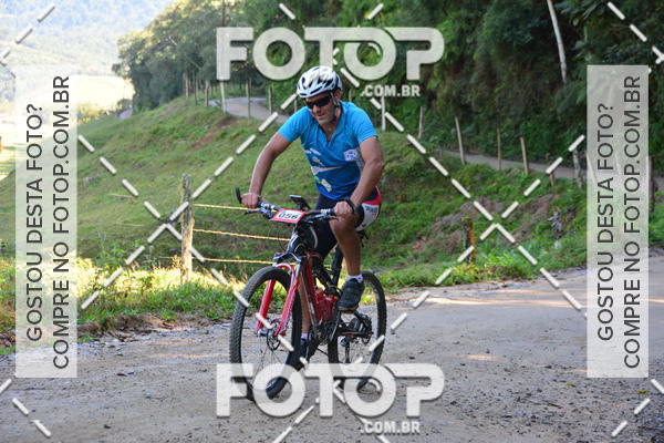 Buy your photos of the event2 Marathon Vale das Termas on Fotop