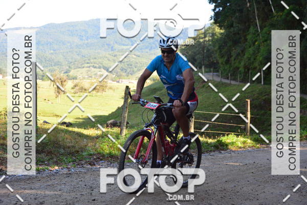 Buy your photos of the event2 Marathon Vale das Termas on Fotop