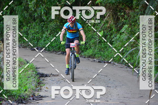 Buy your photos of the event2 Marathon Vale das Termas on Fotop