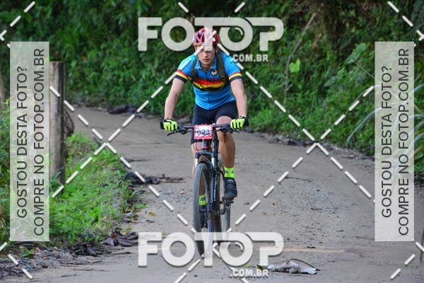 Buy your photos of the event2 Marathon Vale das Termas on Fotop
