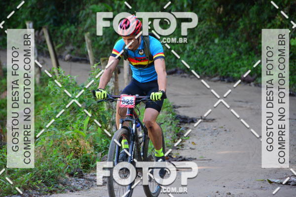 Buy your photos of the event2 Marathon Vale das Termas on Fotop