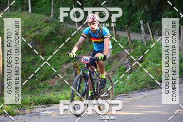 Buy your photos of the event2 Marathon Vale das Termas on Fotop