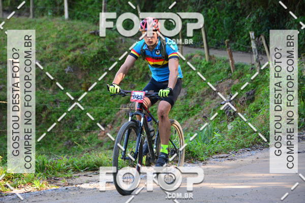 Buy your photos of the event2 Marathon Vale das Termas on Fotop