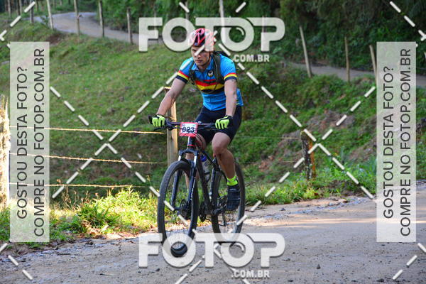 Buy your photos of the event2 Marathon Vale das Termas on Fotop