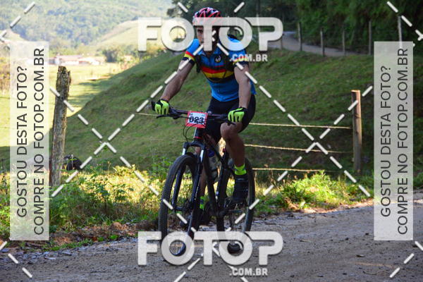 Buy your photos of the event2 Marathon Vale das Termas on Fotop