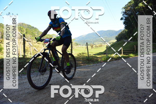 Buy your photos of the event2 Marathon Vale das Termas on Fotop