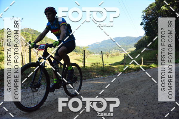 Buy your photos of the event2 Marathon Vale das Termas on Fotop
