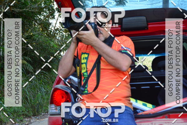 Buy your photos of the event2 Marathon Vale das Termas on Fotop