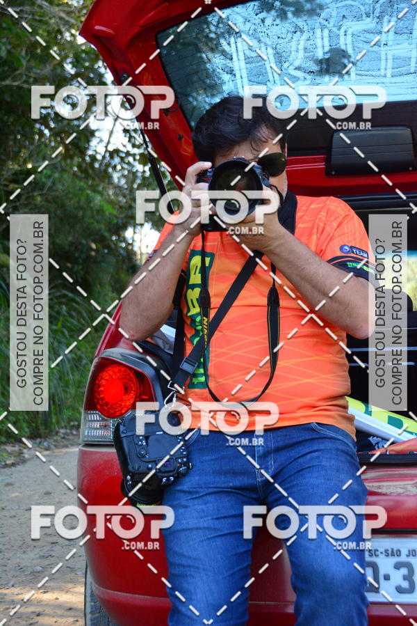 Buy your photos of the event2 Marathon Vale das Termas on Fotop