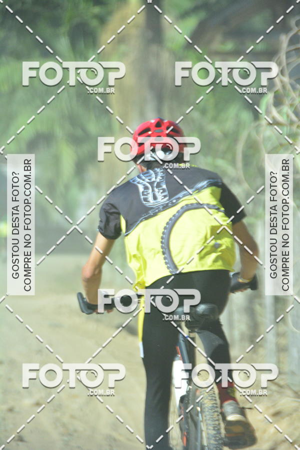 Buy your photos of the event2 Marathon Vale das Termas on Fotop