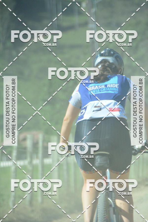Buy your photos of the event2 Marathon Vale das Termas on Fotop