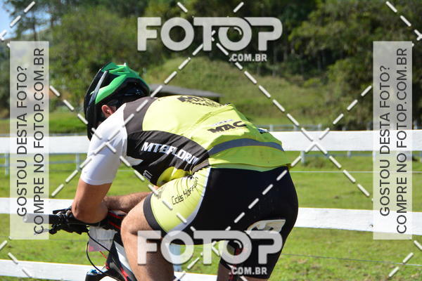 Buy your photos of the event2 Marathon Vale das Termas on Fotop