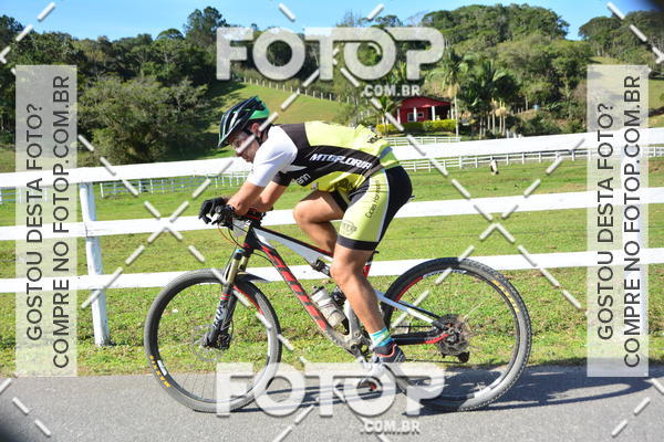 Buy your photos of the event2 Marathon Vale das Termas on Fotop