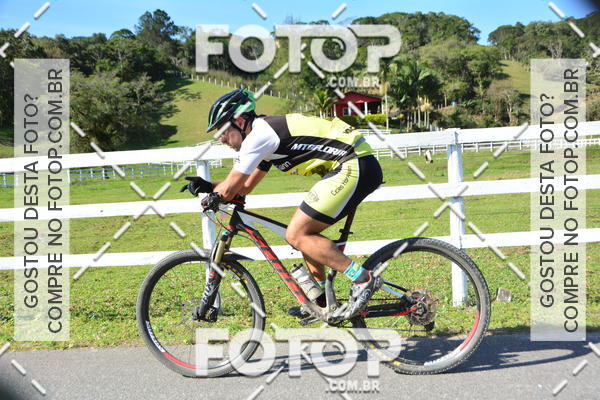 Buy your photos of the event2 Marathon Vale das Termas on Fotop