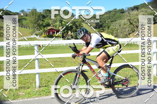 Buy your photos of the event2 Marathon Vale das Termas on Fotop